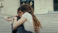 A still from 'Honeymoon Crasher' | Image via @Youtube/MVSRS